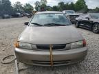 1997 Mazda Protege Dx for Sale in Madisonville, TN - Side