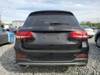 2016 Mercedes-Benz Glc 300 4Matic   de vânzare în North Billerica, MA - Front End