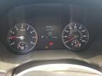 2022 Kia Telluride Ex на продаже в Harleyville, SC - Rear End