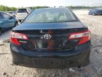 2014 Toyota Camry L for Sale in Wayland, MI - Front End