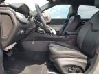 Arcadia, FL에서 판매 중인 2024 Jeep Compass Limited - Front End