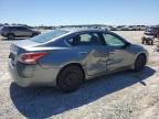 2015 Nissan Altima 2.5 for Sale in Gainesville, GA - Side