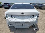 2018 Kia Optima Ex   for Sale in Houston, TX - Rear End