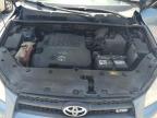 2010 Toyota Rav4 en Venta en Apopka, FL - Minor Dent/Scratches