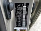 2017 Toyota Camry Le   na sprzedaż w Mendon, MA - Rear End