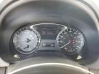 2013 Nissan Altima 2.5 2.5L продається в West Palm Beach, FL - All Over