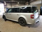 2009 Ford Flex Sel للبيع في Chalfont، PA - Front End