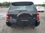2005 Toyota Rav4  for Sale in Exeter, RI - Normal Wear