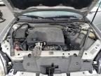 2013 Chevrolet Impala Ls for Sale in Miami, FL - Front End
