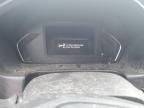 2024 Honda Odyssey Touring на продаже в Conway, AR - Rollover
