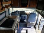 1997 Dodge Ram Van B3500 na sprzedaż w Eugene, OR - Normal Wear