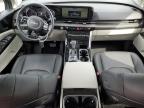 2022 Kia Carnival Sx Prestige на продаже в Graham, WA - Rear End
