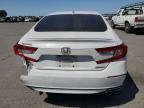 2020 Honda Accord Sport   للبيع في Sacramento، CA - Front End