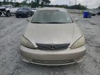 2005 Toyota Camry Le for Sale in Byron, GA - Normal Wear