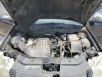 2009 Chevrolet Cobalt Ls for Sale in Pekin, IL - Rear End