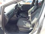 2023 FORD PUMA ST-LI for sale at Copart SANDY