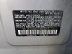 2015 Subaru Forester 2.5I for Sale in Leroy, NY - Rear End