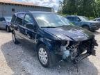 2017 Dodge Grand Caravan Se продається в Rocky View County, AB - Front End