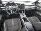 2020 Honda Civic Sport for Sale in Montgomery, AL - Front End
