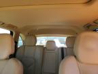 2014 Porsche Cayenne  за продажба в Albuquerque, NM - Side