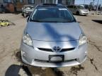 Los Angeles, CA에서 판매 중인 2010 Toyota Prius  - Front End