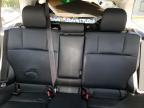 2015 Subaru Forester 2.0Xt Touring for Sale in Portland, OR - Front End