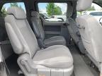 2006 Ford Freestar Sel zu verkaufen in Eugene, OR - Side
