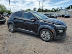2020 Hyundai Kona Ultimate for Sale in Chalfont, PA - Front End