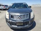 Fresno, CA에서 판매 중인 2016 Cadillac Srx Luxury Collection - Mechanical