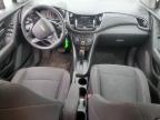2019 Chevrolet Trax Ls იყიდება Conway-ში, AR - Front End