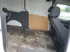2021 Ford Transit Connect Xl იყიდება Albany-ში, NY - Front End