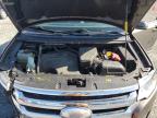 2013 Ford Edge Limited   for Sale in Arlington, WA - Front End