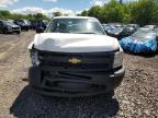 2012 Chevrolet Silverado C1500 for Sale in Chalfont, PA - Front End