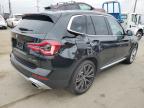 Los Angeles, CA에서 판매 중인 2024 Bmw X3 Sdrive30I - Front End