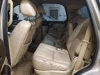 2007 Gmc Yukon Denali en Venta en Ham Lake, MN - Vandalism