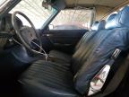 1974 Mercedes Benz 450 Sl   for Sale in Phoenix, AZ - All Over