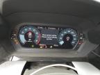 2022 AUDI A3 PREMIUM for sale at Copart CA - LOS ANGELES