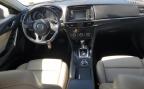 2014 Mazda 6 Touring за продажба в Riverview, FL - Normal Wear