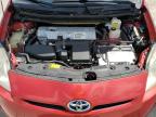 2011 Toyota Prius  for Sale in Wilmer, TX - All Over