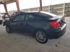 2010 Toyota Scion Tc  იყიდება Homestead-ში, FL - All Over