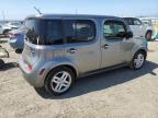 2014 Nissan Cube S for Sale in American Canyon, CA - Side