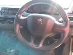 2013 PEUGEOT 208 ACCESS for sale at Copart SANDY