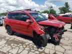 2010 Toyota Rav4 Sport იყიდება Rogersville-ში, MO - Rollover