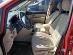 2008 Kia Rondo Base იყიდება Mentone-ში, CA - Rear End