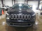 West Mifflin, PA에서 판매 중인 2018 Jeep Cherokee Limited   - Rear End