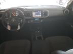 2022 Toyota Tacoma Access Cab   for Sale in Phoenix, AZ - Front End