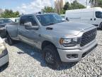 2024 Ram 3500 Big Horn zu verkaufen in Apopka, FL - Front End