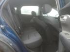 2018 Kia Niro Fe for Sale in Brighton, CO - Mechanical