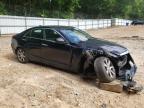 2016 Cadillac Ats  en Venta en Austell, GA - Front End