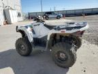 2022 POLARIS SPORTSMAN 570 UTILITY HD LE   a la Venta en Copart NV - RENO